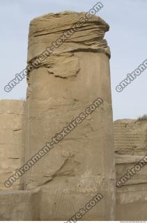 Karnak Temple Photo References #6